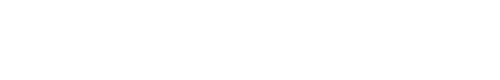 Logo ekonomiberdaya.com